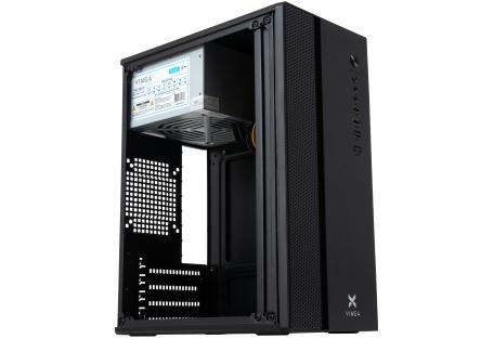 Корпус Vinga CS119B