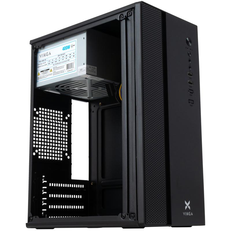 Корпус Vinga CS119B