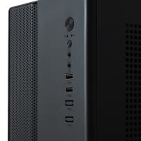 Корпус Vinga CS119B