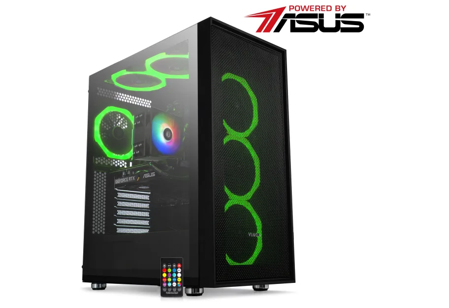 Computer Vinga Odin D5534 (I5M32G3050W.D5534)