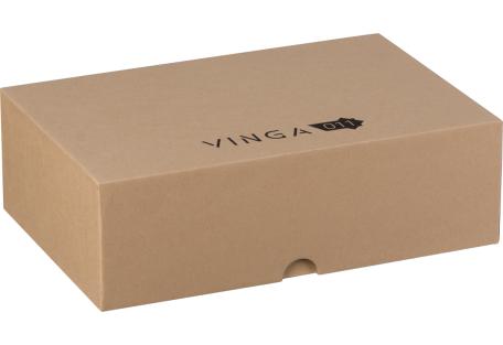 Медіаплеєр Vinga 011 (VMP-011-81)