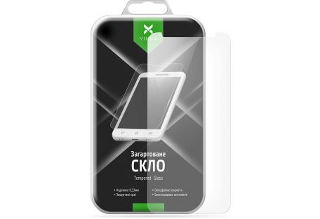 Скло захисне Vinga для Doogee X55 (VTPGS-DX55)