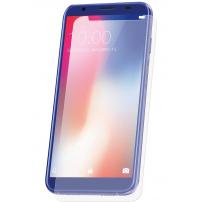 Скло захисне Vinga для Doogee X55 (VTPGS-DX55)