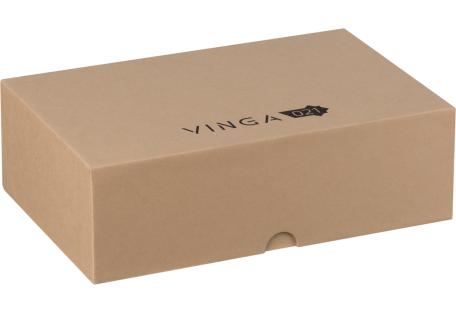 Медіаплеєр Vinga 021 (VMP-021-82)