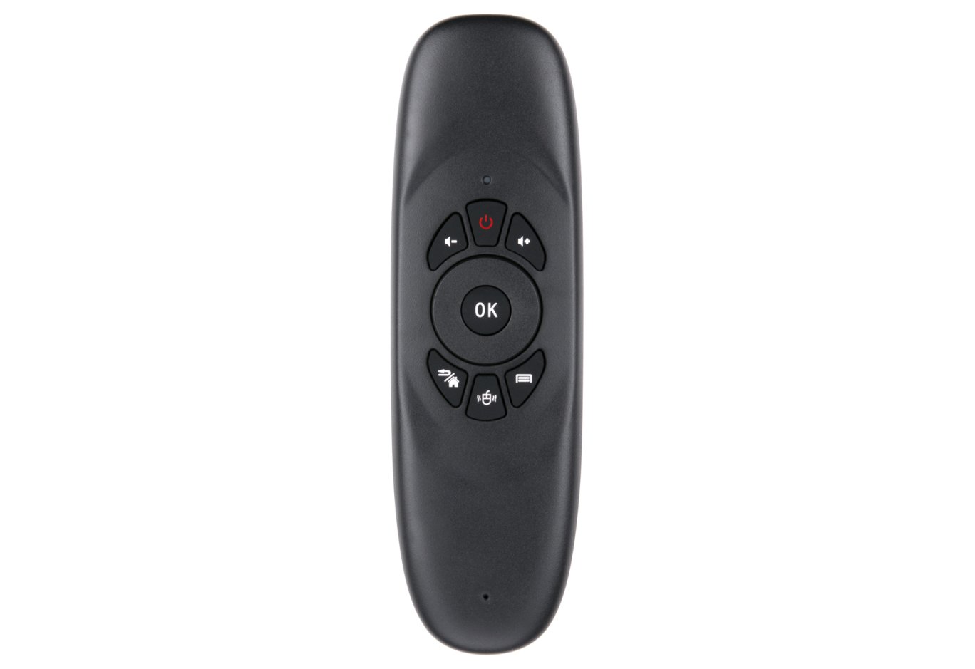 Media player Vinga 021 (VMP-021-82)