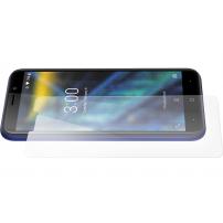 Скло захисне Vinga для Doogee X50 (VTPGS-DX50L)