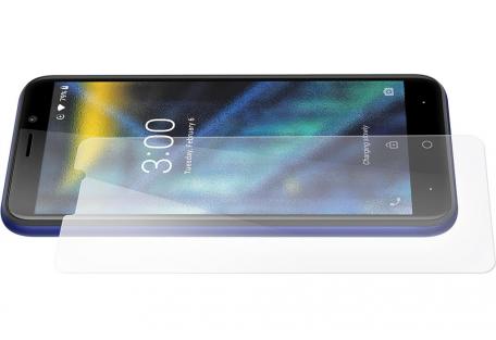 Скло захисне Vinga для Doogee X50 (VTPGS-DX50L)