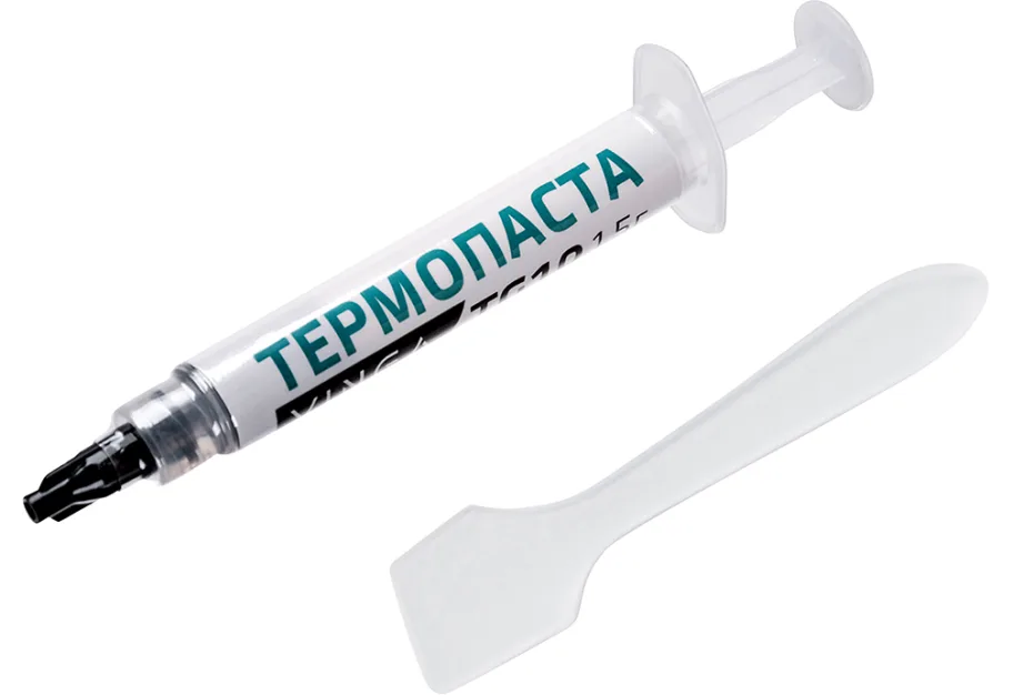 Thermal paste Vinga TG10