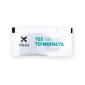 Термопаста Vinga TG5