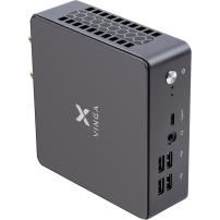Комп'ютер Vinga Mini PC V655 (V6551220P.81T)