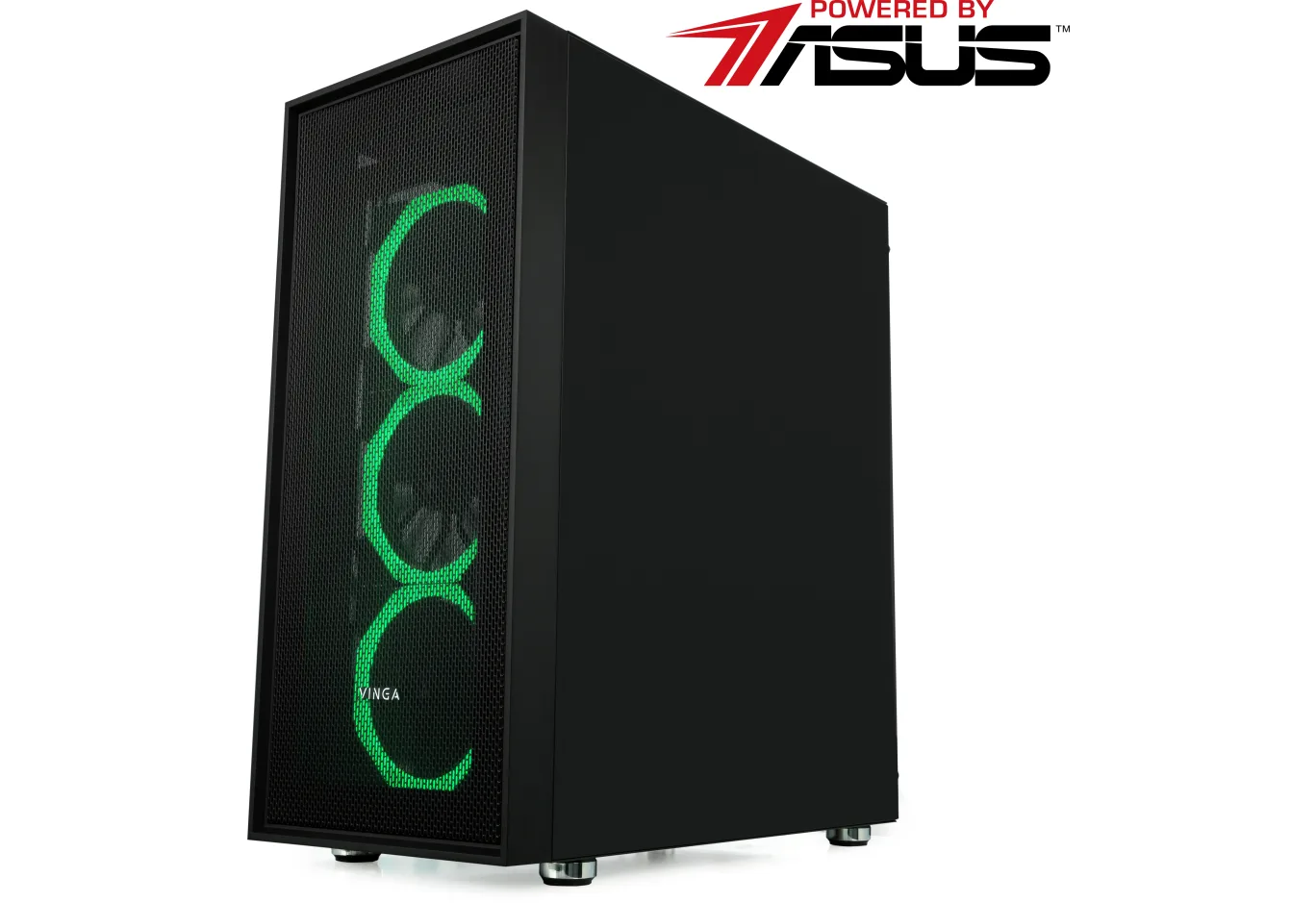 Computer Vinga Odin D5531 (I5M32G3050.D5531)