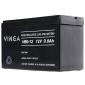 Батарея до ДБЖ Vinga 12В 9 Ач (VB9-12)