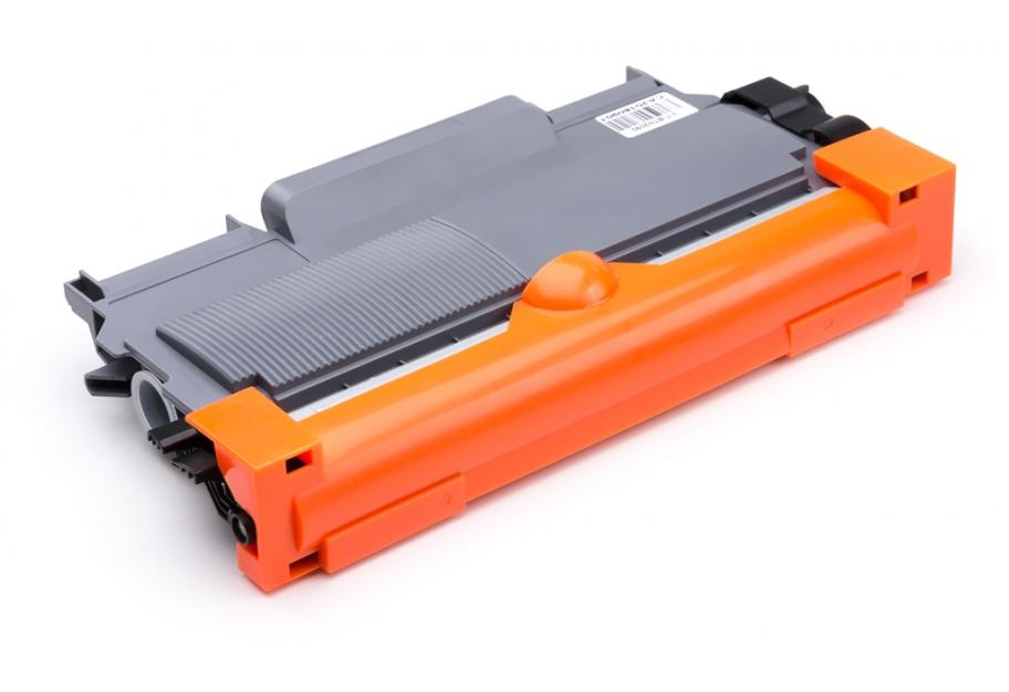 Cartridge Vinga Brother TN2090 (V-T-BTN2090)