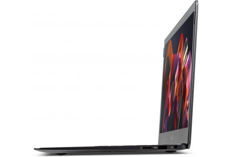 Ноутбук Vinga Iron S140 (S140-P538256G)