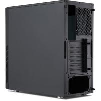 Корпус для ПК Vinga BlackGold