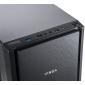 Корпус для ПК Vinga BlackGold