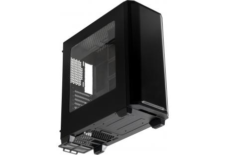 Корпус для ПК Vinga Galaxy G1
