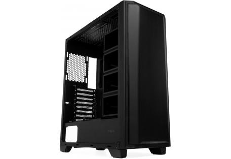 Корпус для ПК Vinga Galaxy G1