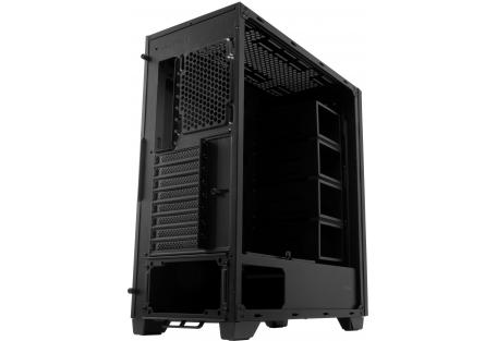 Корпус для ПК Vinga Galaxy G1