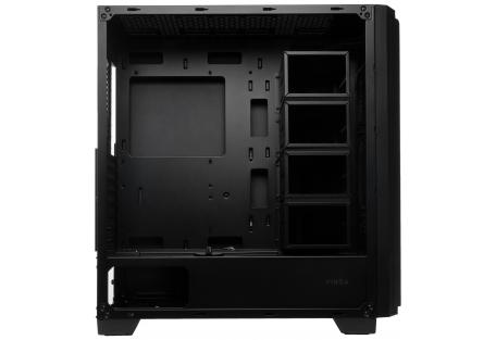 Корпус для ПК Vinga Galaxy G1