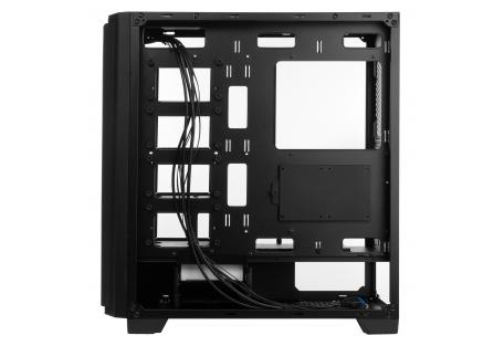 Корпус для ПК Vinga Galaxy G1