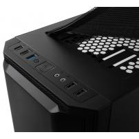 Корпус для ПК Vinga Galaxy G1