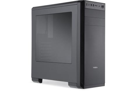 Корпус для ПК Vinga Winston