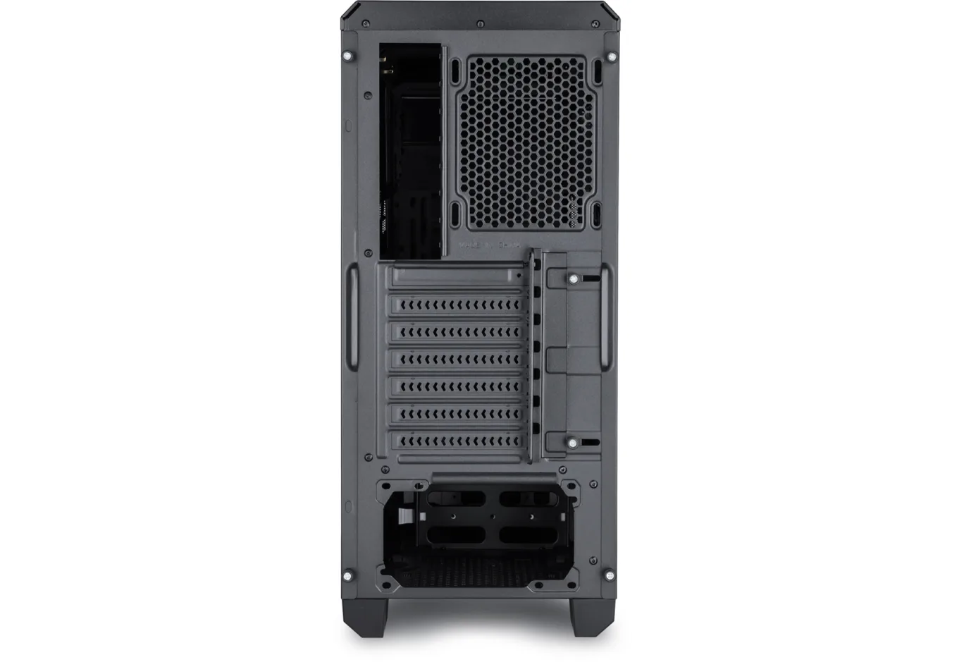 PC Case Vinga Winston