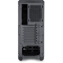 Корпус для ПК Vinga Winston