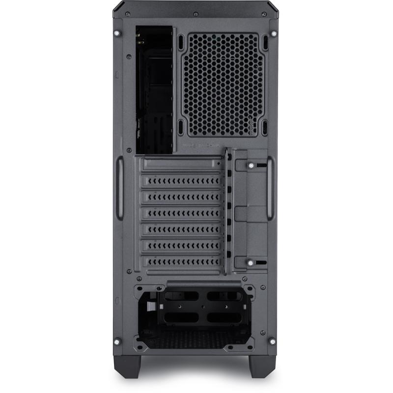 Корпус для ПК Vinga Winston