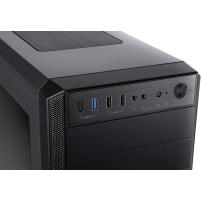 Корпус для ПК Vinga Winston