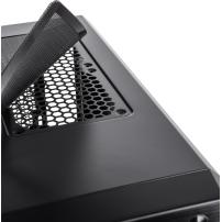 Корпус для ПК Vinga Winston