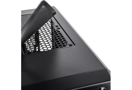 Корпус для ПК Vinga Winston