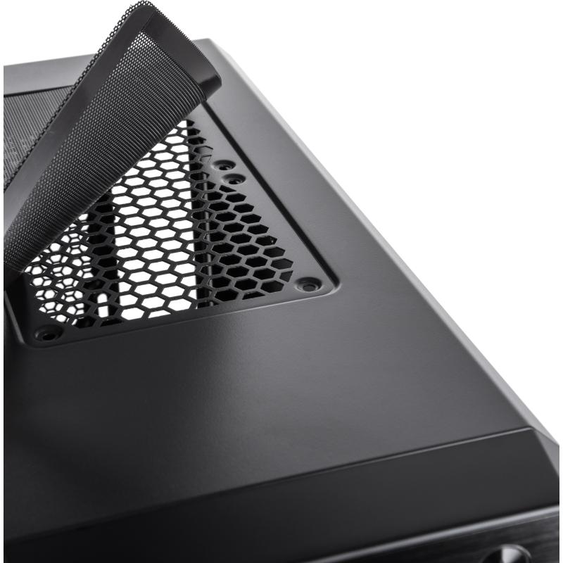 Корпус для ПК Vinga Winston