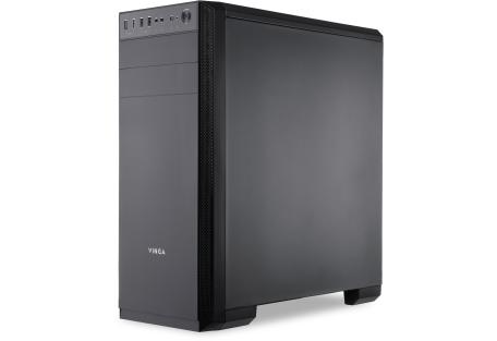 Корпус для ПК Vinga Winston