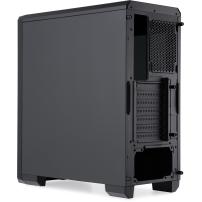 Корпус для ПК Vinga Winston