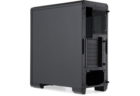 Корпус для ПК Vinga Winston