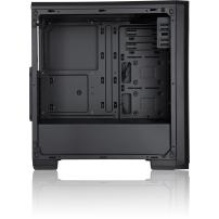 Корпус для ПК Vinga Winston