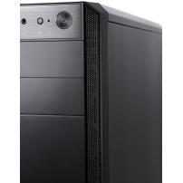 Корпус для ПК Vinga Winston