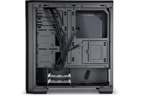 Корпус для ПК Vinga Winston