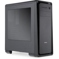 Корпус для ПК Vinga Sain 1