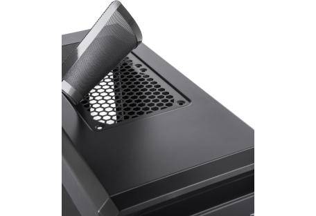 Корпус для ПК Vinga Sain 1