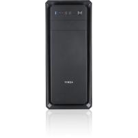 Корпус для ПК Vinga Sain 1