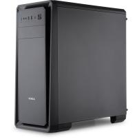 Корпус для ПК Vinga Sain 1