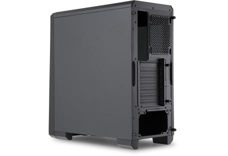Корпус для ПК Vinga Sain 1