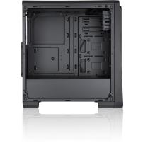 Корпус для ПК Vinga Sain 1