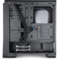 Корпус для ПК Vinga Sain 1