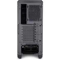 Корпус для ПК Vinga Sain 1