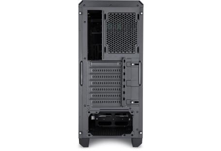 Корпус для ПК Vinga Sain 1