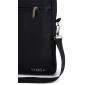 Сумка для ноутбука Vinga 15.6" NB110BK black (NB110BK)
